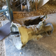 This is a NV3500 that I bought for a V8 S10 project that failed to happen.